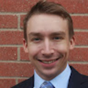 Meet your Posher, Spencer